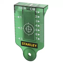 Magnetický terčík STANLEY STHT-77368