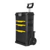 Box na nářadí Stanley Rolling workshop STST1-70344