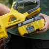 Aku řetězová pila V60 bez aku Stanley FatMax SFMCCSB664B