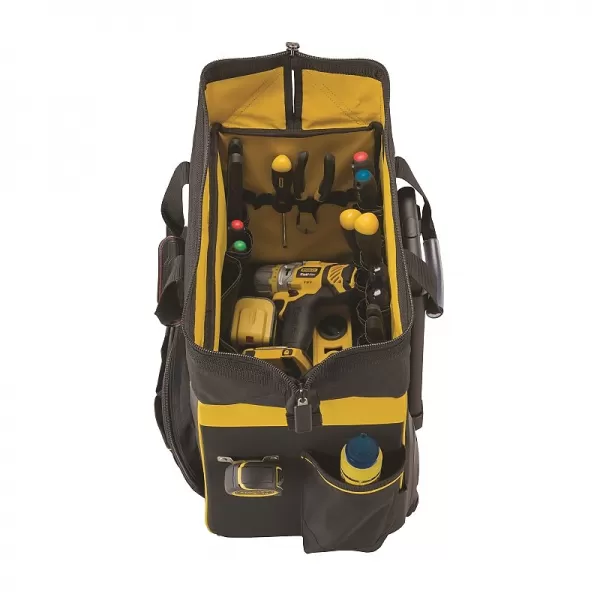 Brašna na kolečkách Stanley FatMax FMST1-80148