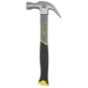 Tesařské kladivo Fibreglass 560g Stanley STHT0-51310