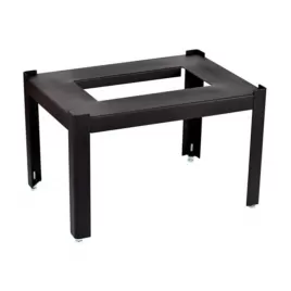 Stojan ke krbovým vložkám AQUAFLAM 17