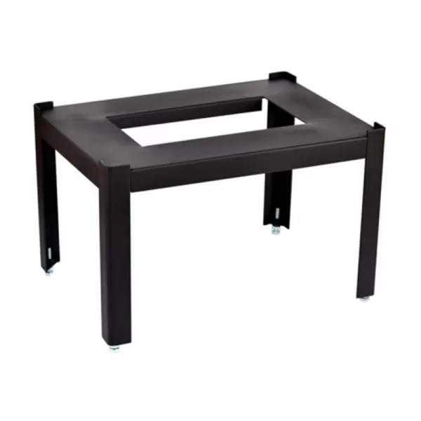 Stojan ke krbovým vložkám AQUAFLAM 17