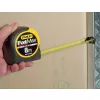 Svinovací metr 8m s magnetickým háčkem Stanley FMHT0-33868