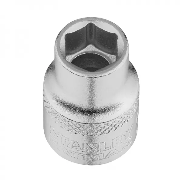 Nástrčná hlavice 3/8", 9mm Stanley FMMT17209-0