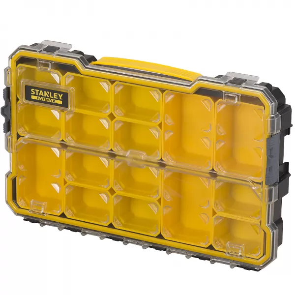 Organizér Stanley FMST1-75779