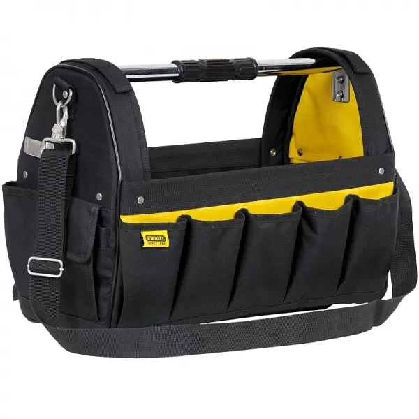Přepravka na nářadí STANLEY STST1-70712