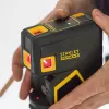 5bodový laser STANLEY FatMax FMHT1-77413