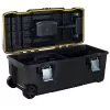 Voděodolný box na kolečkách Stanley FatMax FMST1-75761