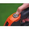 Akumulátorová strunová kosačka 18V 4,0Ah Black&Decker STC1840EPC