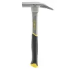Tesařské kladivo Fibreglass 600g Stanley STHT0-51311