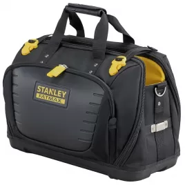 Brašna na nářadí Stanley FatMax QUICK ACCESS FMST1-80147