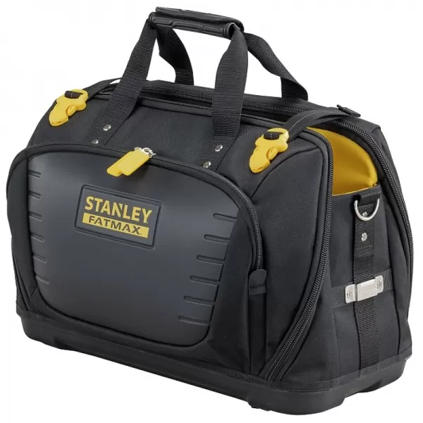Brašna na nářadí Stanley FatMax QUICK ACCESS FMST1-80147