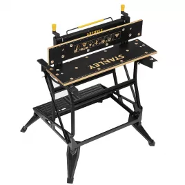 Pracovní stůl Stanley STST83800-1