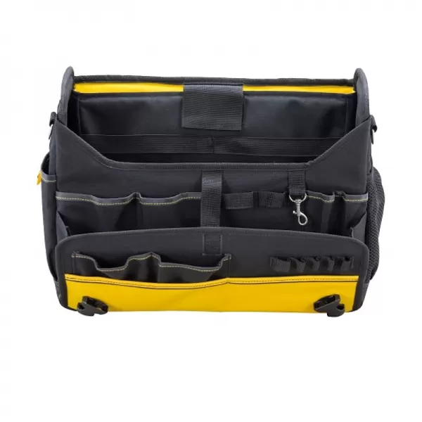 Taška na notebook a náradie STANLEY FatMax FMST1-80149