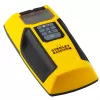 Podpovrchový vyhledávač S300 Stanley FMHT0-77407