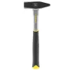 Zámečnické kladivo Fibreglass 800g Stanley STHT0-51909