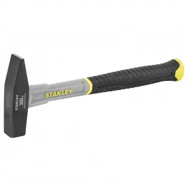 Zámečnické kladivo Fibreglass 300g Stanley STHT0-51907