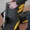Stanley Rolling workshop s boxem a zásuvkou 1-79-206