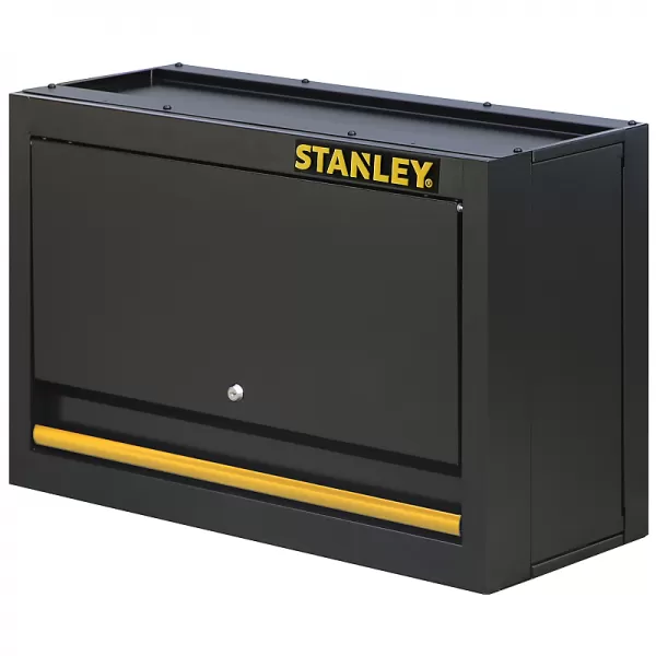 Závěsná montážní skříň Stanley RTA STST97599-1