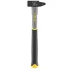 Nýtovací kladivo Fibreglass 25mm Stanley STHT0-54129