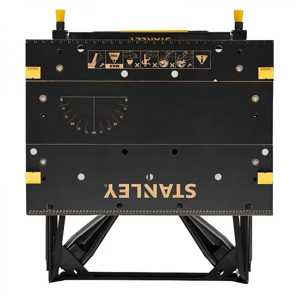 Pracovní stůl Stanley STST83800-1