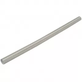 Víceúčelové tavné lepidlo v tyčinkách 12x254 mm 24ks Stanley STHT1-70432