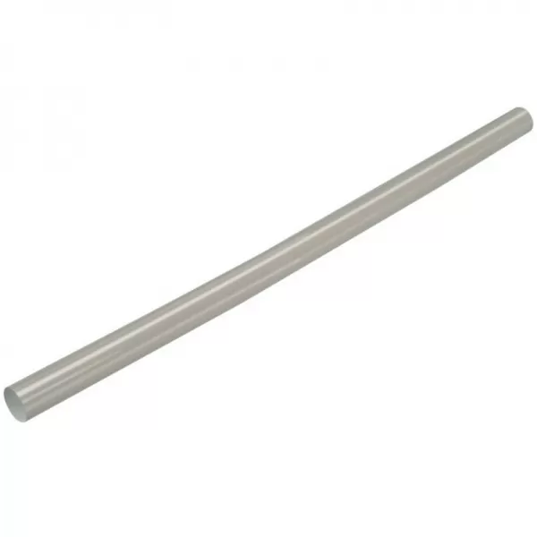 Víceúčelové tavné lepidlo v tyčinkách 12x254 mm 24ks Stanley STHT1-70432