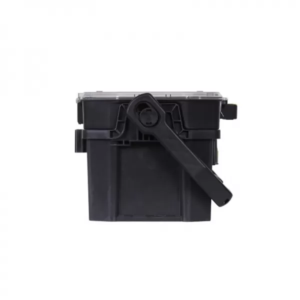 Dielenská prepravka so špičkovým organizérom STANLEY STST1-70317