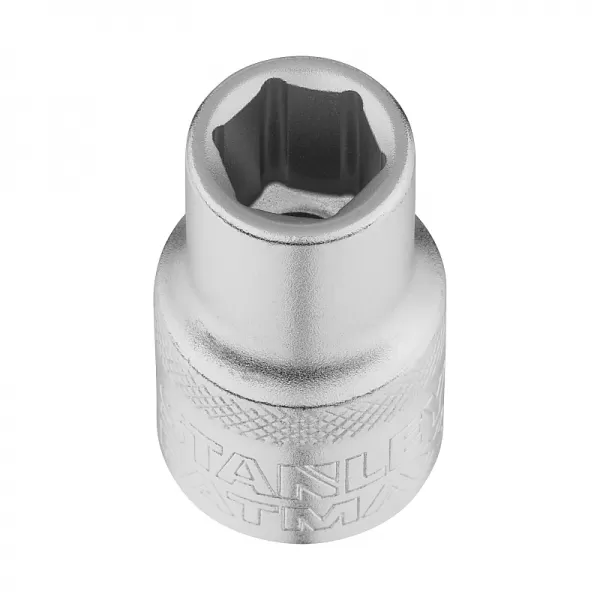 Hlavica nástrčná 1/2", 11mm Stanley FMMT17230-0