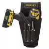Kožené pouzdro na vrtačku Stanley STST1-80118