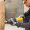 Mečová pila Stanley FatMax FME360