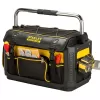 Brašna na nářadí 20" STANLEY FatMax 1-79-213