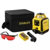Rotační laser Stanley FatMax STHT77616-0