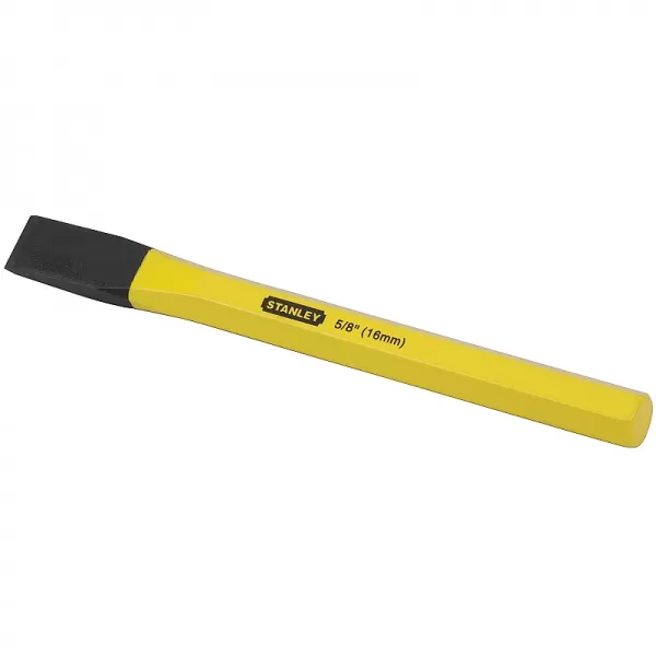 Sekáč zámečnický 16x170mm Stanley 4-18-288