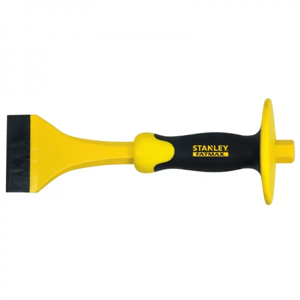 Sekáč podlahářský 75x275mm Stanley 4-18-331