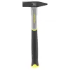 Zámečnické kladivo Fibreglass 300g Stanley STHT0-51907