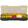 Organizér Stanley FMST1-75781