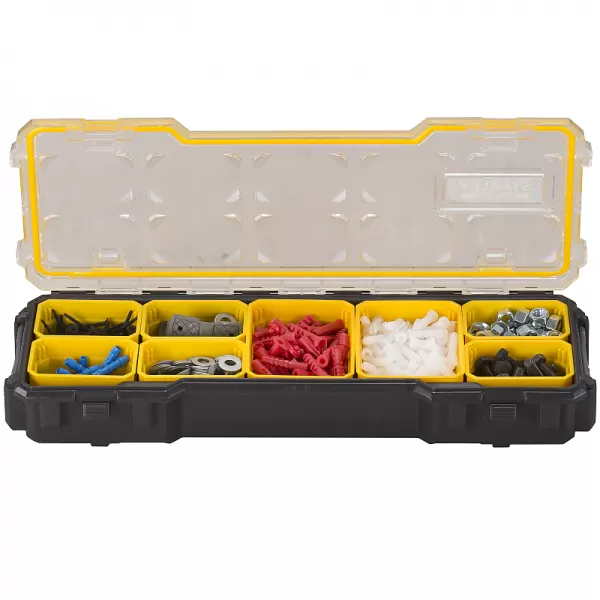 Organizér Stanley FMST1-75781
