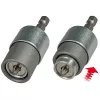 Magnetický držák bitů Stanley STHT0-05926