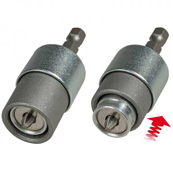 Magnetický držák bitů Stanley STHT0-05926