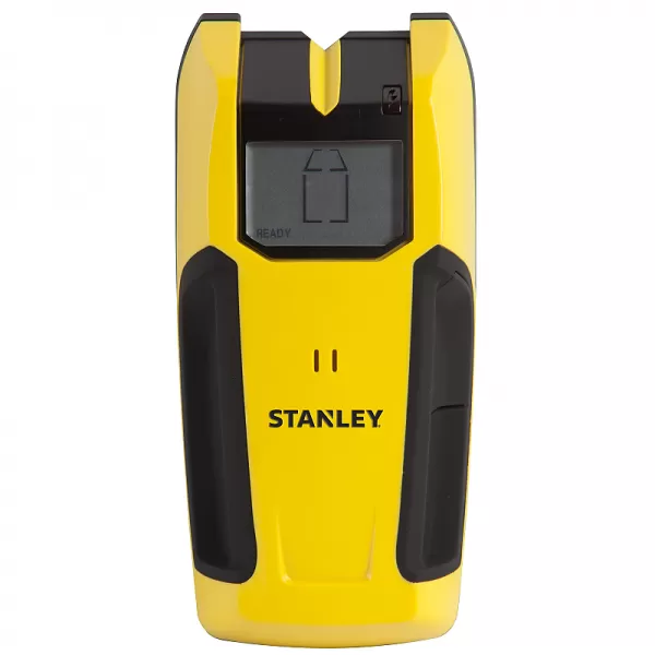 Podpovrchový vyhľadávač Stanley S200 STHT0-77406