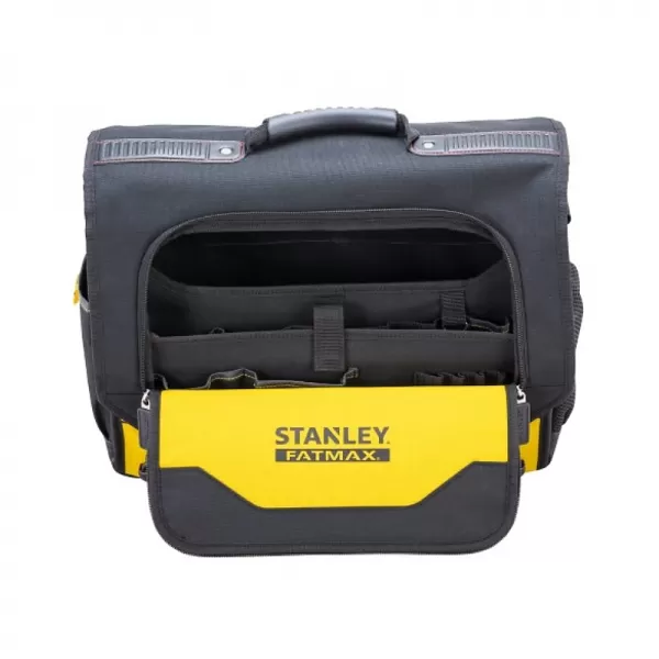 Taška na notebook a náradie STANLEY FatMax FMST1-80149