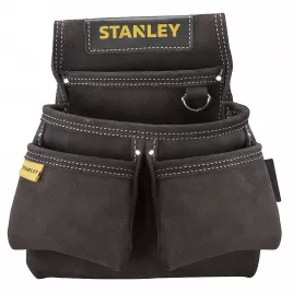 Víceúčelová kapsa na nářadí Stanley STST1-80116