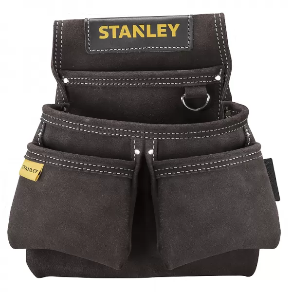Víceúčelová kapsa na nářadí Stanley STST1-80116