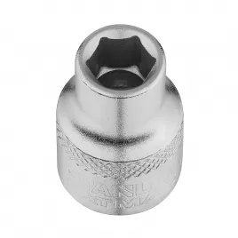 Nástrčná hlavice 3/8", 8mm Stanley FMMT17208-0