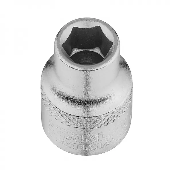 Nástrčná hlavice 3/8", 8mm Stanley FMMT17208-0