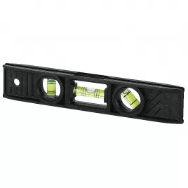 Vodováha 20cm Torpedo Stanley 0-42-294