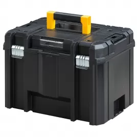 Hluboký box TSTAK VI Stanley FMST1-71971