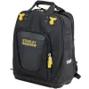 Batoh na nářadí Stanley FatMax QUICK ACCESS FMST1-80144